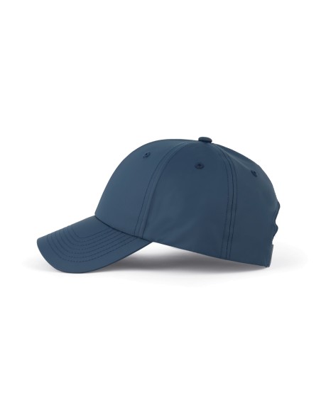 Cappellino VINGA Baltimore in PET riciclato  AWARE™